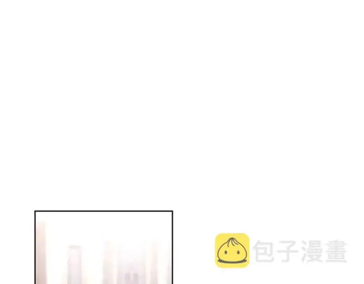 《露西亚-攻略公爵计划》第61话 我要让你伤心图35