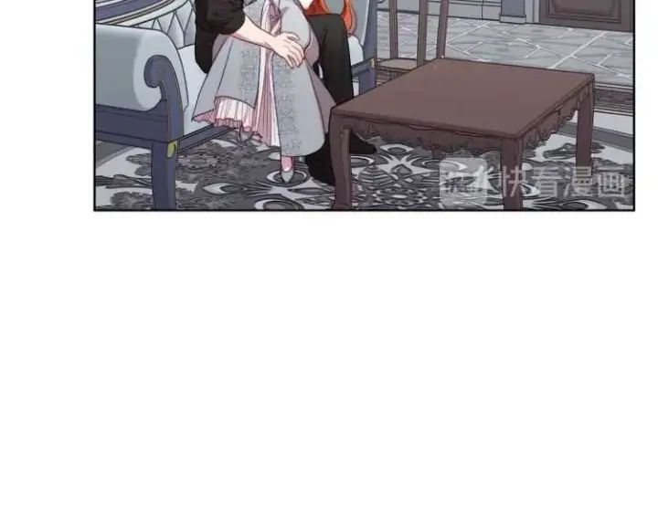 《露西亚-攻略公爵计划》第61话 我要让你伤心图5