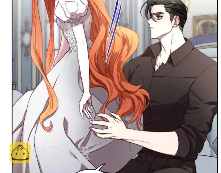 《露西亚-攻略公爵计划》第61话 我要让你伤心图69