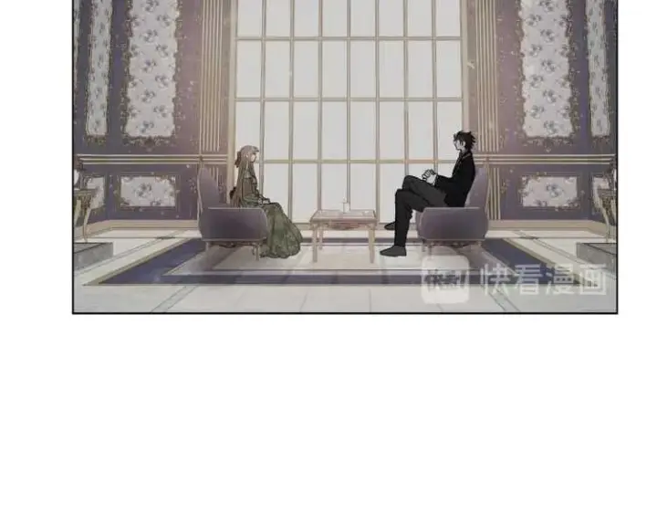 《露西亚-攻略公爵计划》第61话 我要让你伤心图79