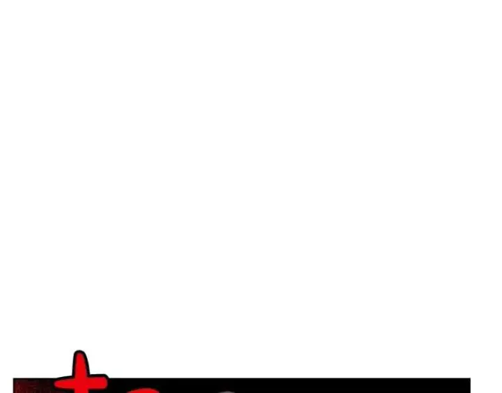 《露西亚-攻略公爵计划》第61话 我要让你伤心图82