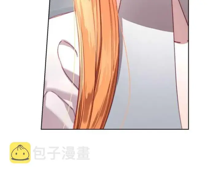 《露西亚-攻略公爵计划》第61话 我要让你伤心图91