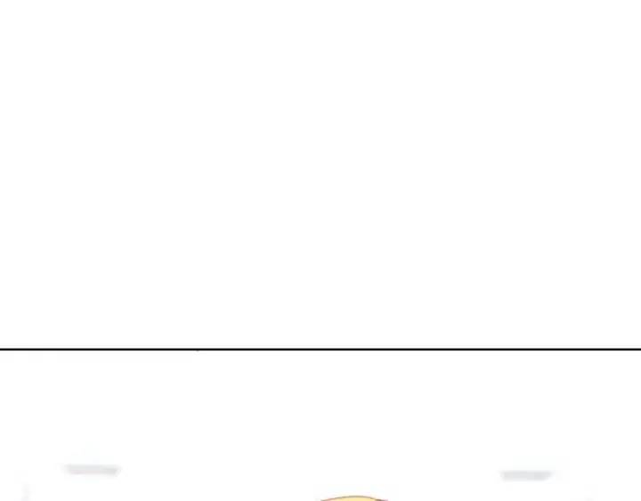 《露西亚-攻略公爵计划》第61话 我要让你伤心图99