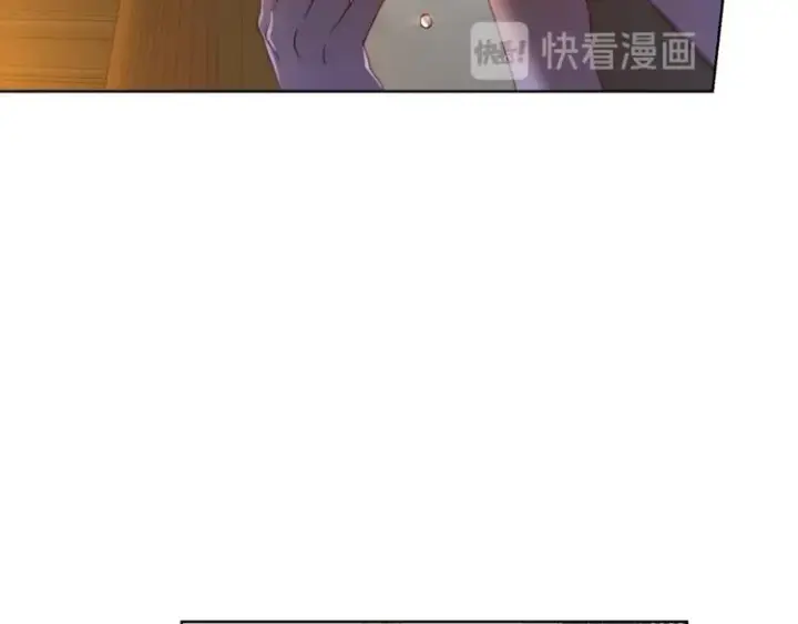 《露西亚-攻略公爵计划》第62话 如果我没有那么贪心图192