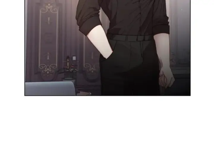 《露西亚-攻略公爵计划》第62话 如果我没有那么贪心图5