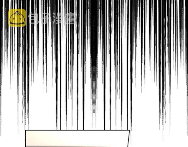 《露西亚-攻略公爵计划》第62话 如果我没有那么贪心图53