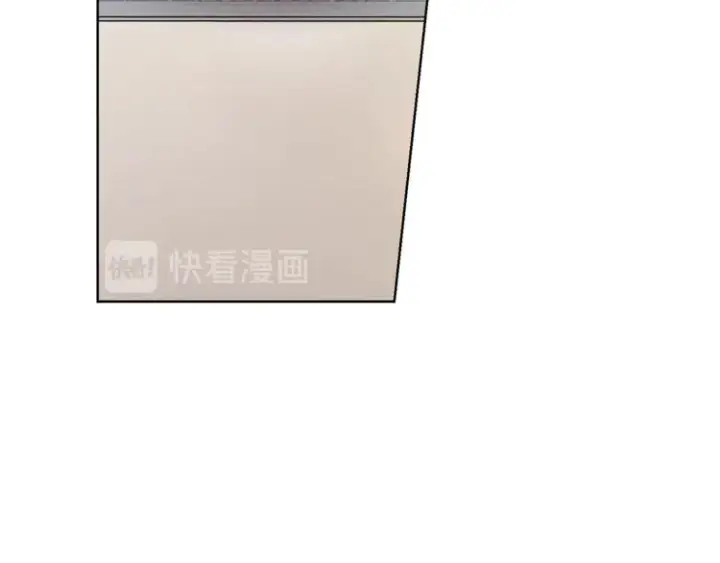 《露西亚-攻略公爵计划》第62话 如果我没有那么贪心图55