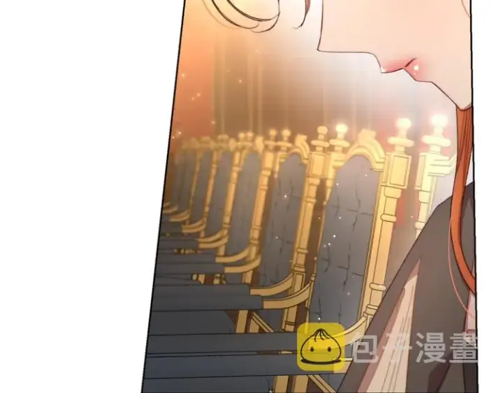《露西亚-攻略公爵计划》第62话 如果我没有那么贪心图58