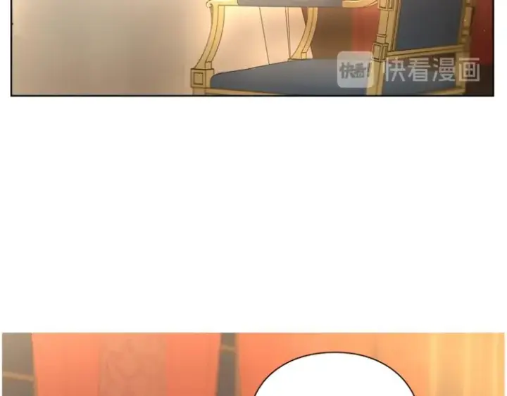 《露西亚-攻略公爵计划》第62话 如果我没有那么贪心图69