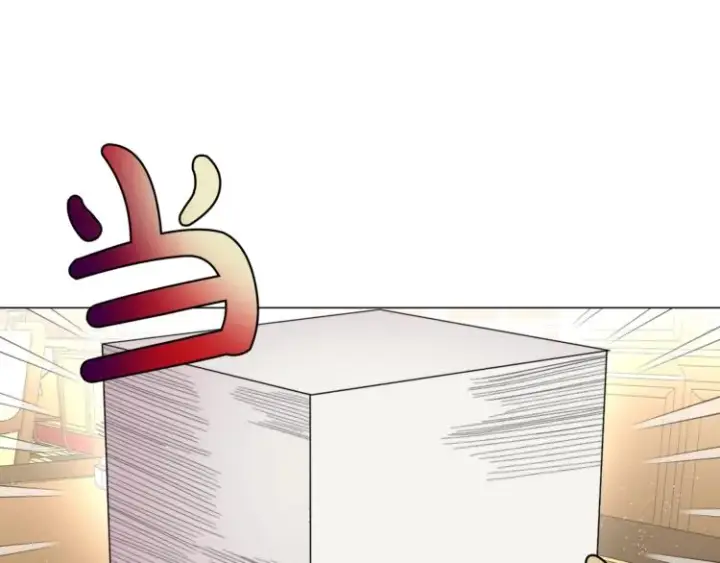 《露西亚-攻略公爵计划》第63话 公爵父子图101