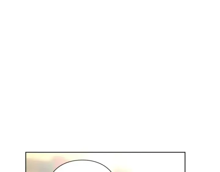 《露西亚-攻略公爵计划》第63话 公爵父子图122