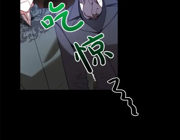 《露西亚-攻略公爵计划》第63话 公爵父子图145