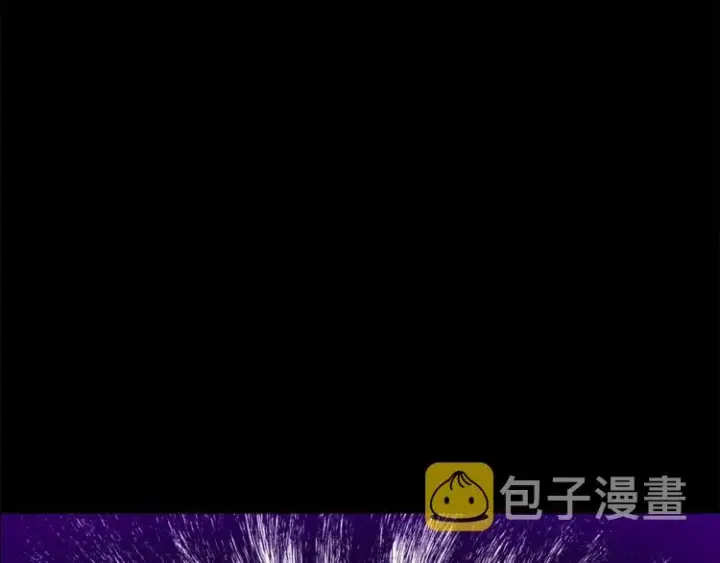 《露西亚-攻略公爵计划》第63话 公爵父子图151