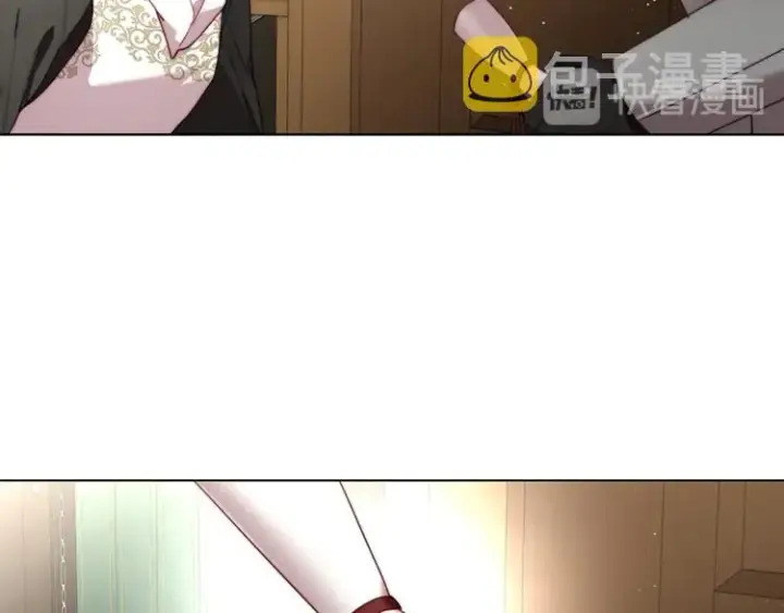 《露西亚-攻略公爵计划》第63话 公爵父子图164