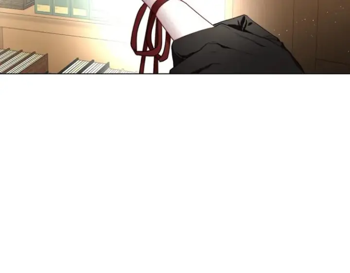 《露西亚-攻略公爵计划》第63话 公爵父子图165