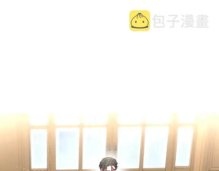 《露西亚-攻略公爵计划》第63话 公爵父子图167