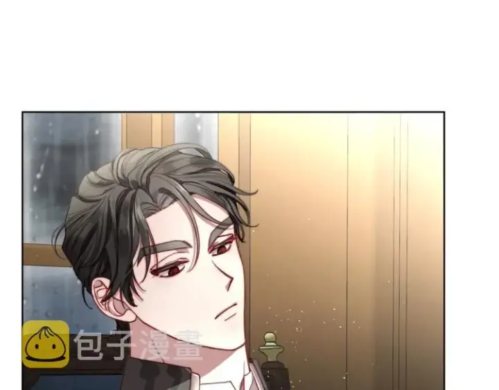 《露西亚-攻略公爵计划》第63话 公爵父子图170