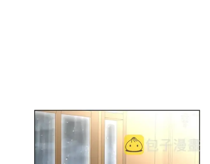 《露西亚-攻略公爵计划》第63话 公爵父子图172