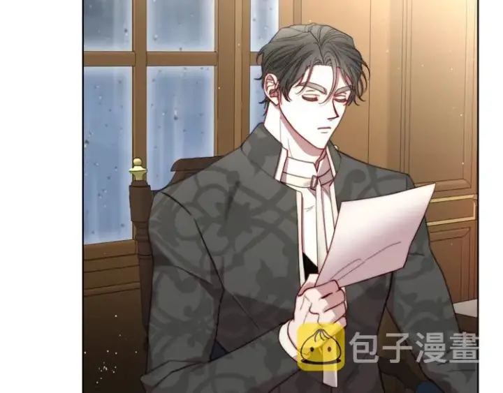 《露西亚-攻略公爵计划》第63话 公爵父子图173