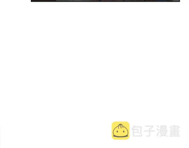 《露西亚-攻略公爵计划》第63话 公爵父子图174