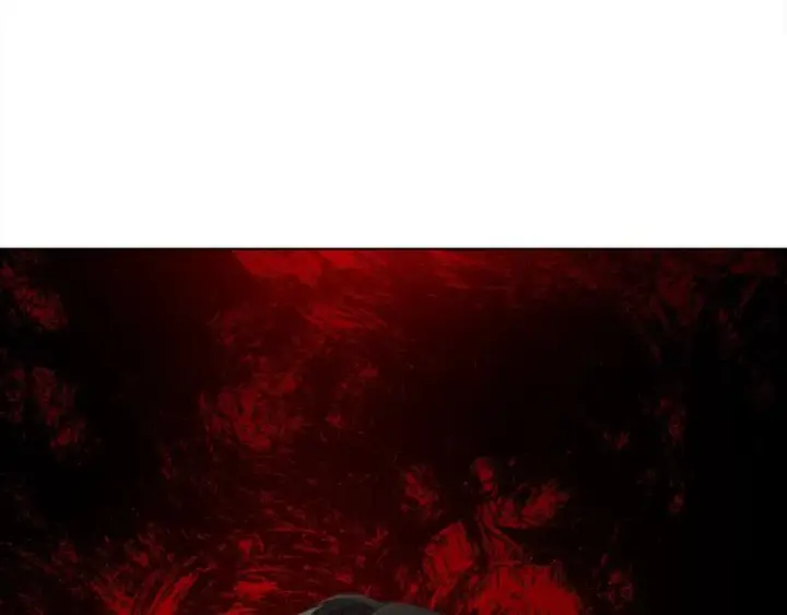 《露西亚-攻略公爵计划》第63话 公爵父子图175