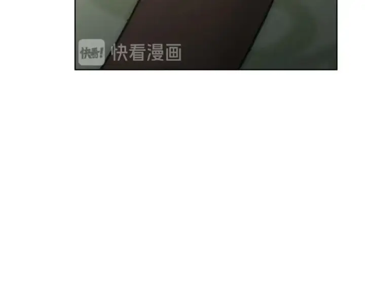 《露西亚-攻略公爵计划》第63话 公爵父子图23