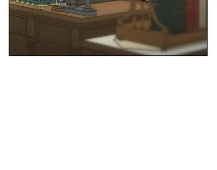《露西亚-攻略公爵计划》第63话 公爵父子图27