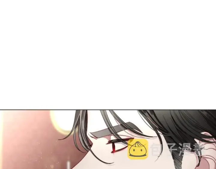 《露西亚-攻略公爵计划》第63话 公爵父子图28