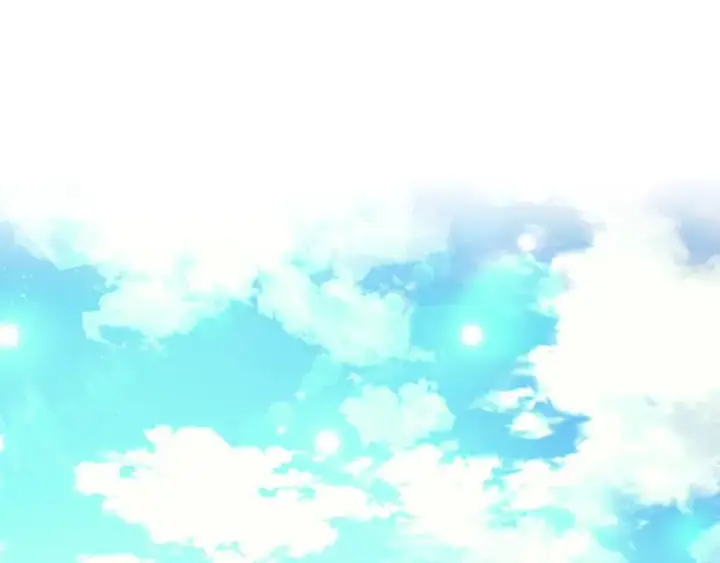 《露西亚-攻略公爵计划》第63话 公爵父子图37
