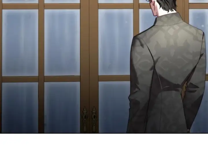 《露西亚-攻略公爵计划》第63话 公爵父子图45