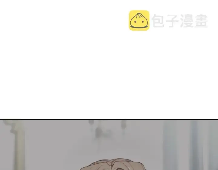 《露西亚-攻略公爵计划》第63话 公爵父子图49