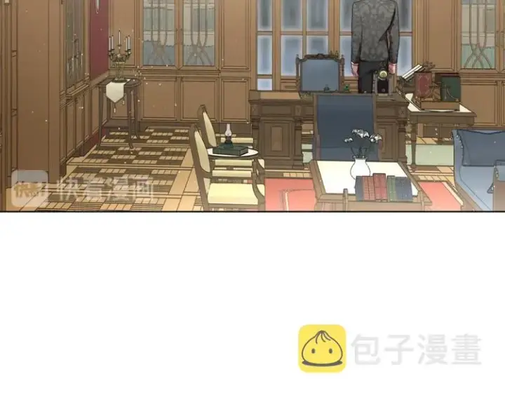 《露西亚-攻略公爵计划》第63话 公爵父子图57