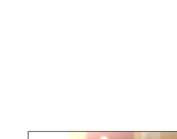 《露西亚-攻略公爵计划》第63话 公爵父子图76