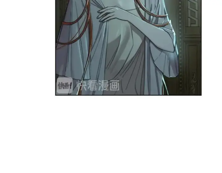 《露西亚-攻略公爵计划》第63话 公爵父子图82