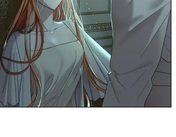 《露西亚-攻略公爵计划》第63话 公爵父子图84