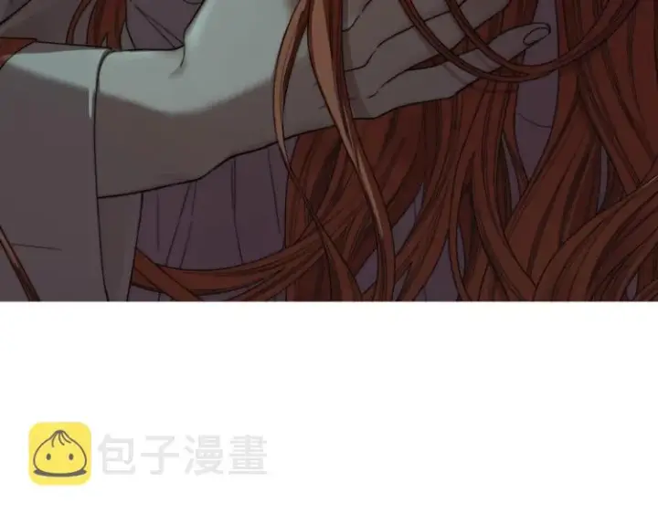 《露西亚-攻略公爵计划》第63话 公爵父子图90