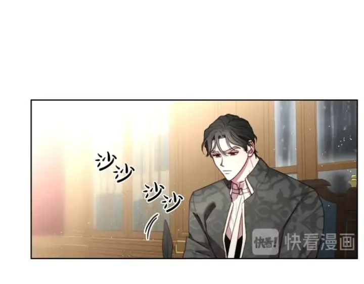 《露西亚-攻略公爵计划》第63话 公爵父子图94