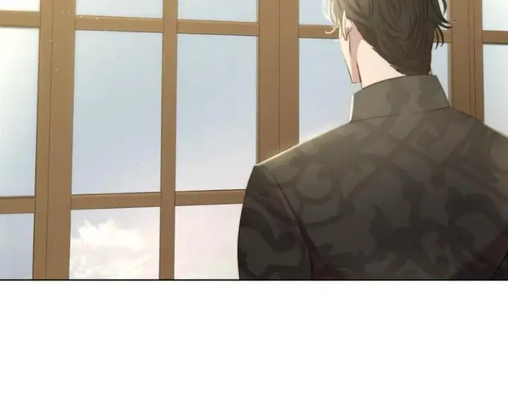 《露西亚-攻略公爵计划》第64话 下意识护妻图117