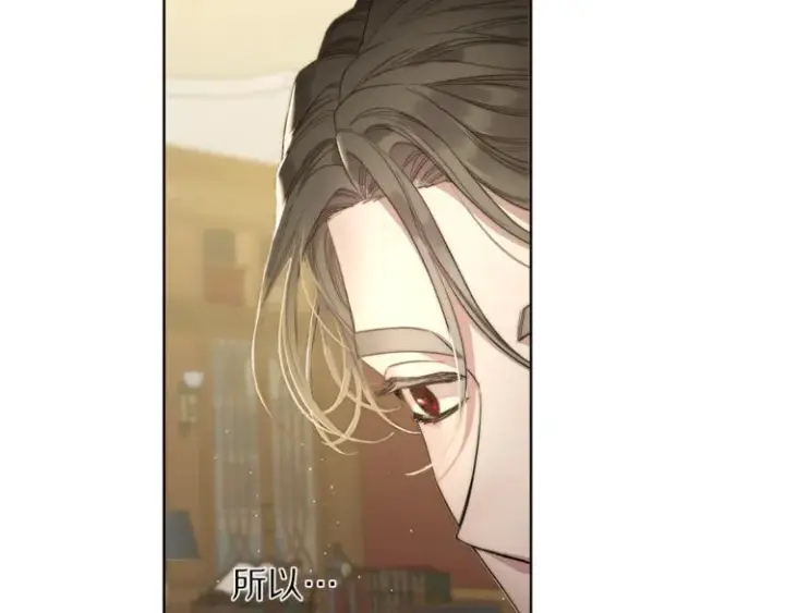 《露西亚-攻略公爵计划》第64话 下意识护妻图119