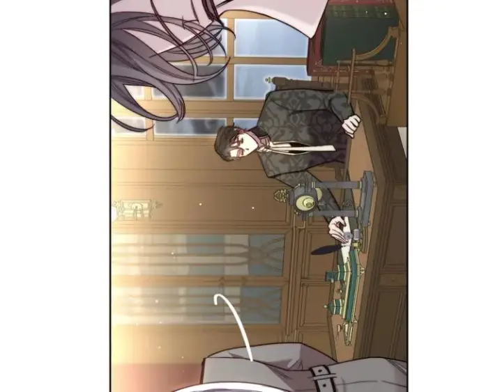 《露西亚-攻略公爵计划》第64话 下意识护妻图12