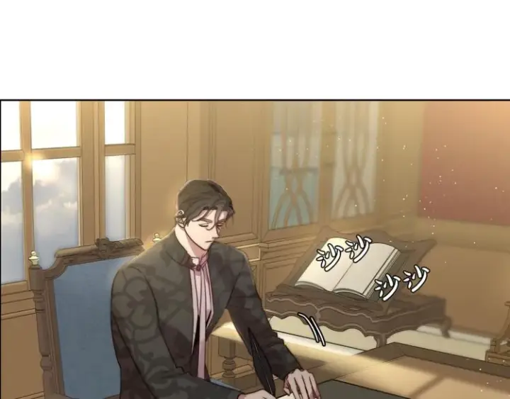 《露西亚-攻略公爵计划》第64话 下意识护妻图124