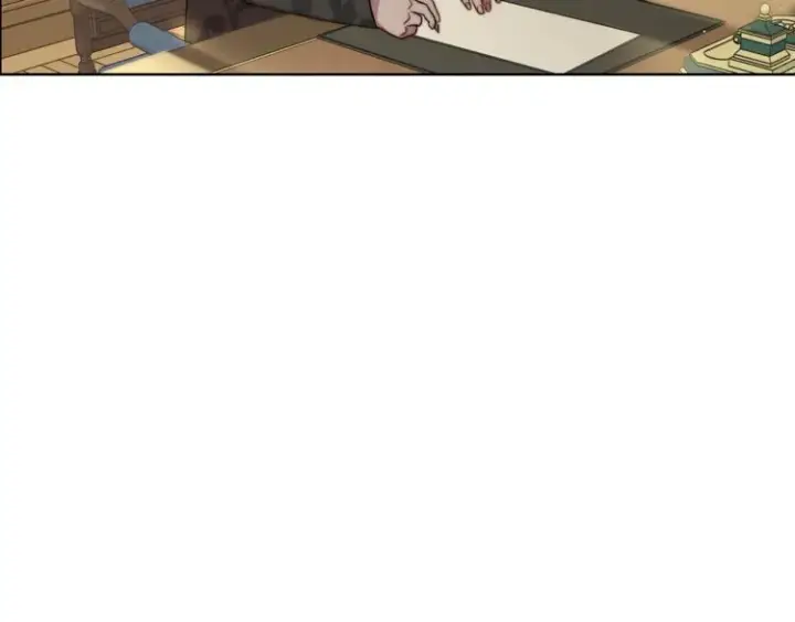 《露西亚-攻略公爵计划》第64话 下意识护妻图125