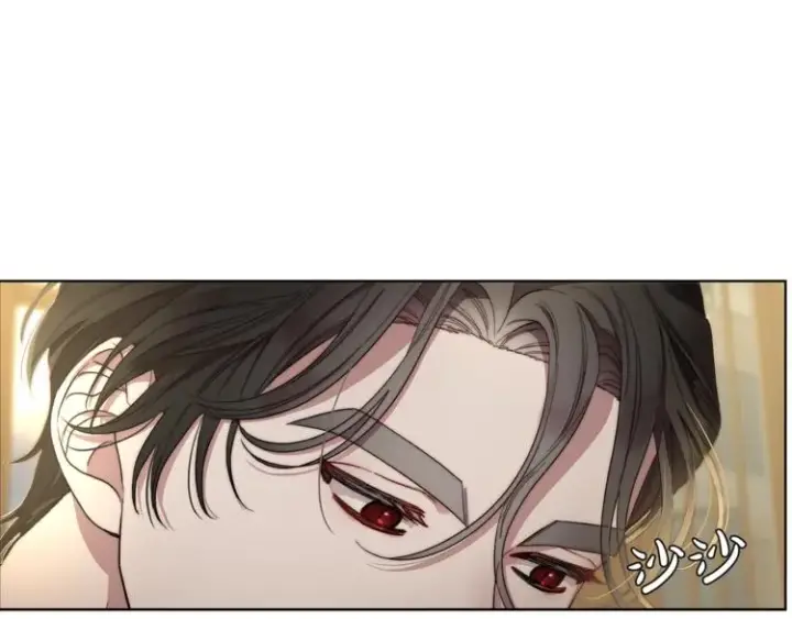 《露西亚-攻略公爵计划》第64话 下意识护妻图126