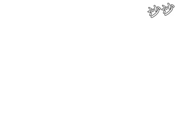 《露西亚-攻略公爵计划》第64话 下意识护妻图127