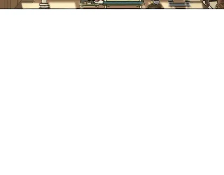《露西亚-攻略公爵计划》第64话 下意识护妻图138