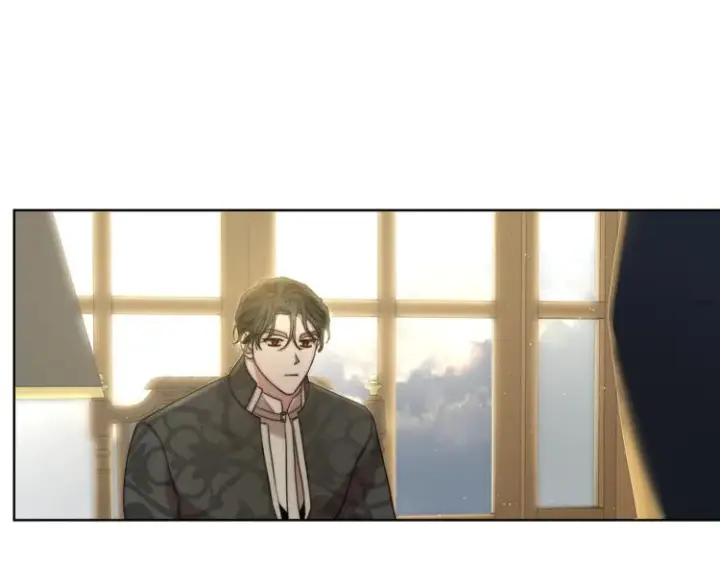 《露西亚-攻略公爵计划》第64话 下意识护妻图141