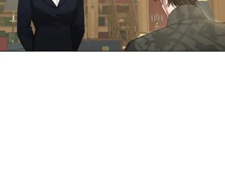 《露西亚-攻略公爵计划》第64话 下意识护妻图143