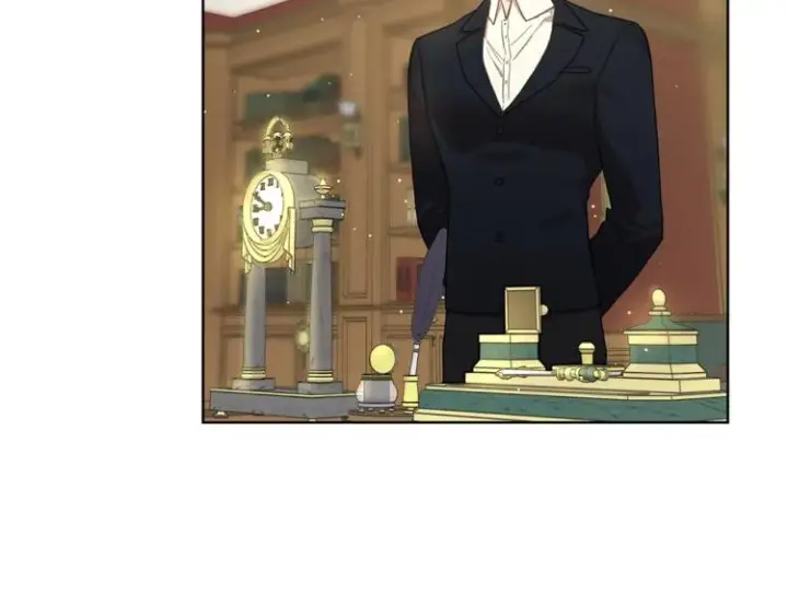 《露西亚-攻略公爵计划》第64话 下意识护妻图150