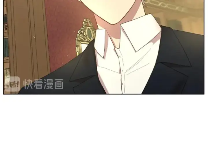 《露西亚-攻略公爵计划》第64话 下意识护妻图152