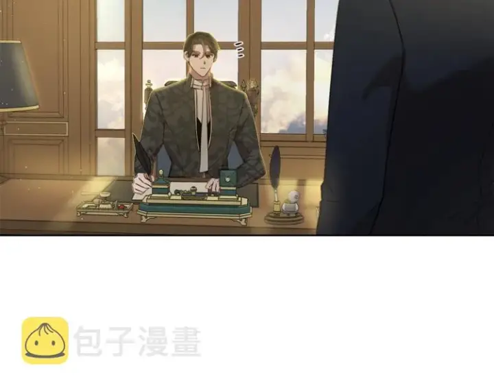 《露西亚-攻略公爵计划》第64话 下意识护妻图155